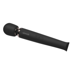 le WAND Wand Original 33cm Tête 62mm Noir